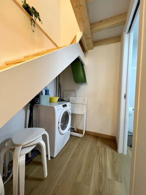 A Casina Do Rey Casita Junto A La Playa De Cabañas Kültér fotó